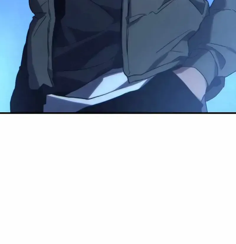 Read The Max-Level Player’s 100th Regression chapter 1.2 image 31 on Lezhin