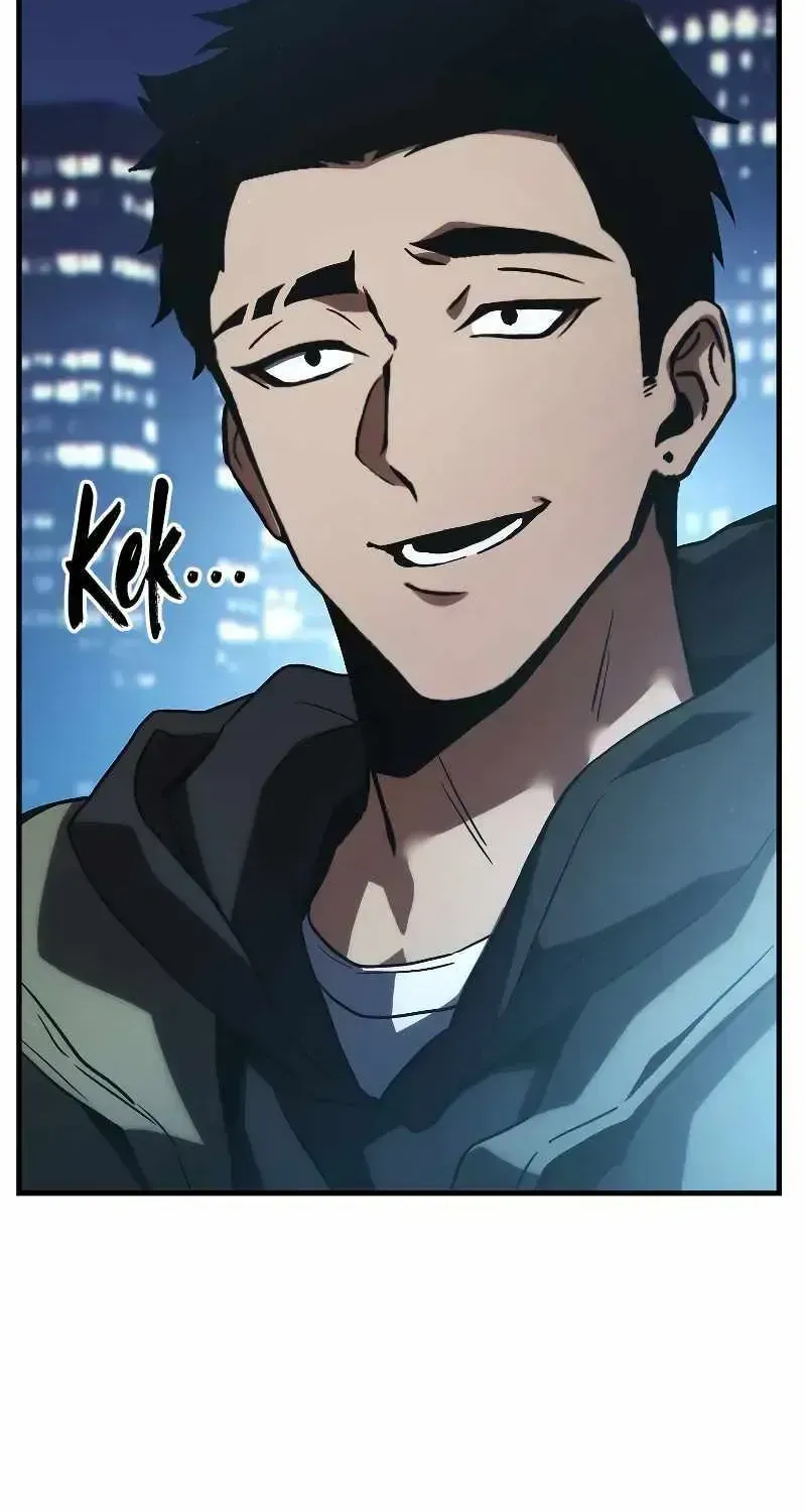 Read The Max-Level Player’s 100th Regression chapter 1.2 image 39 on Lezhin