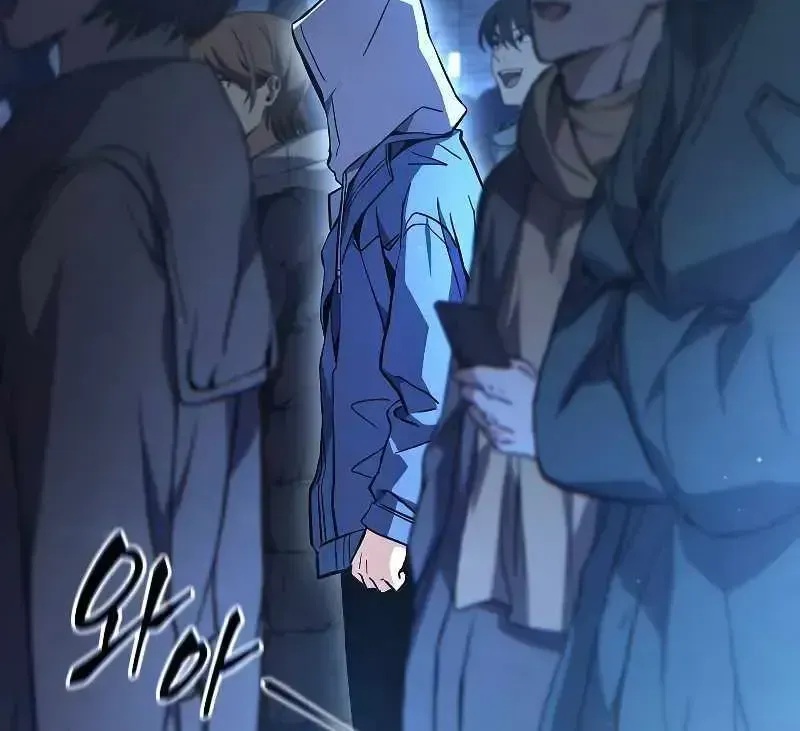 Read The Max-Level Player’s 100th Regression chapter 1.2 image 42 on Lezhin