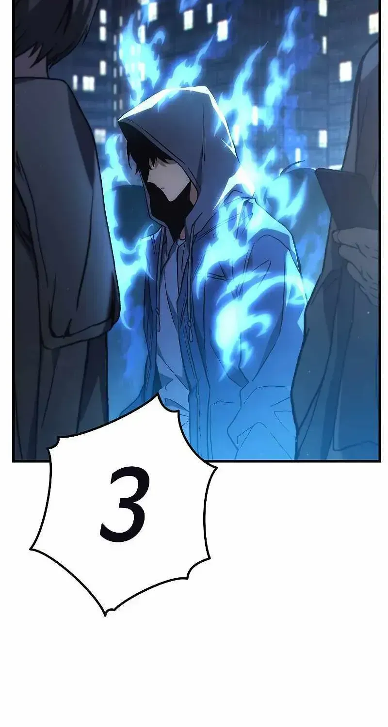 Read The Max-Level Player’s 100th Regression chapter 1.2 image 46 on Lezhin