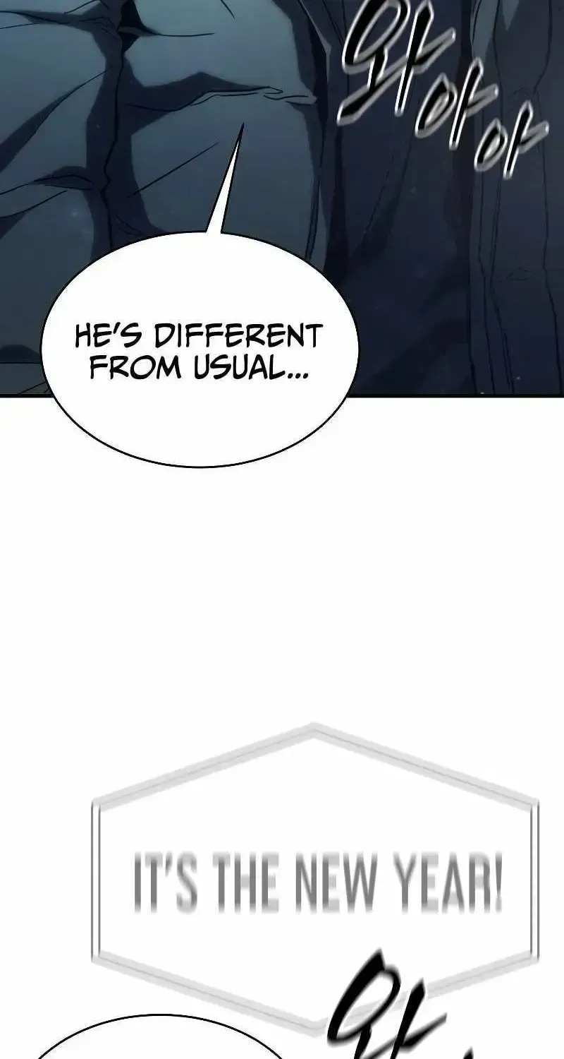 Read The Max-Level Player’s 100th Regression chapter 1.2 image 54 on Lezhin