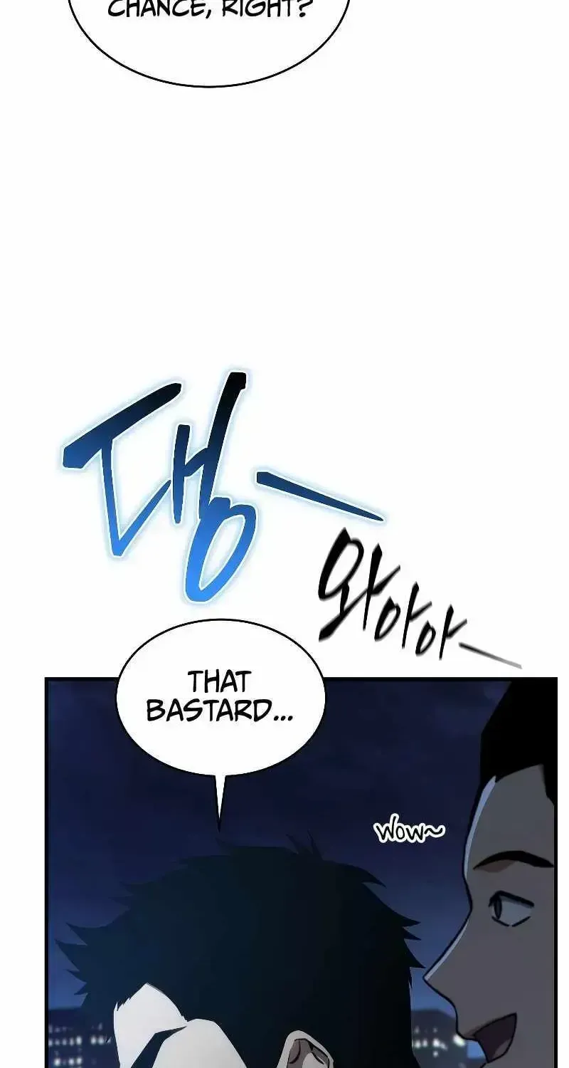 Read The Max-Level Player’s 100th Regression chapter 1.2 image 56 on Lezhin