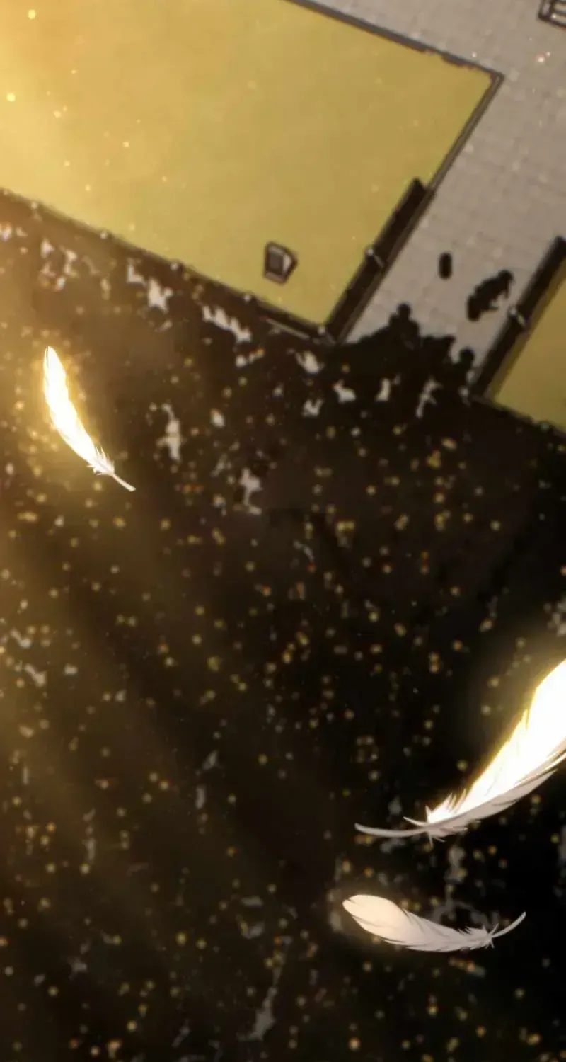 Read The Max-Level Player’s 100th Regression chapter 1.2 image 66 on Lezhin