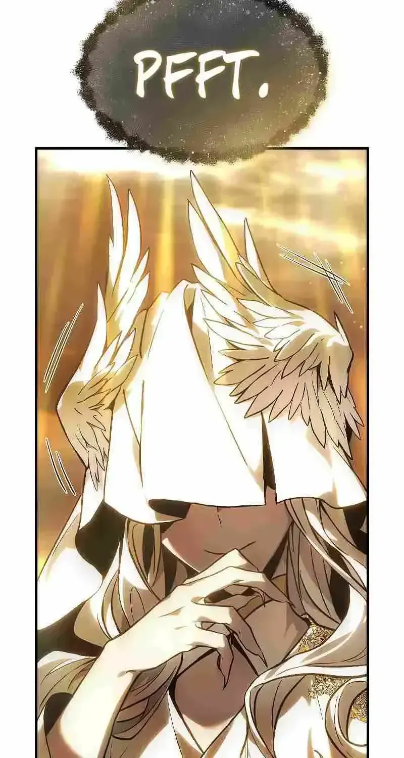 Read The Max-Level Player’s 100th Regression chapter 1.2 image 76 on Lezhin