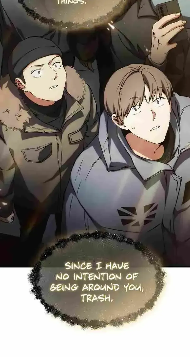 Read The Max-Level Player’s 100th Regression chapter 1.2 image 79 on Lezhin