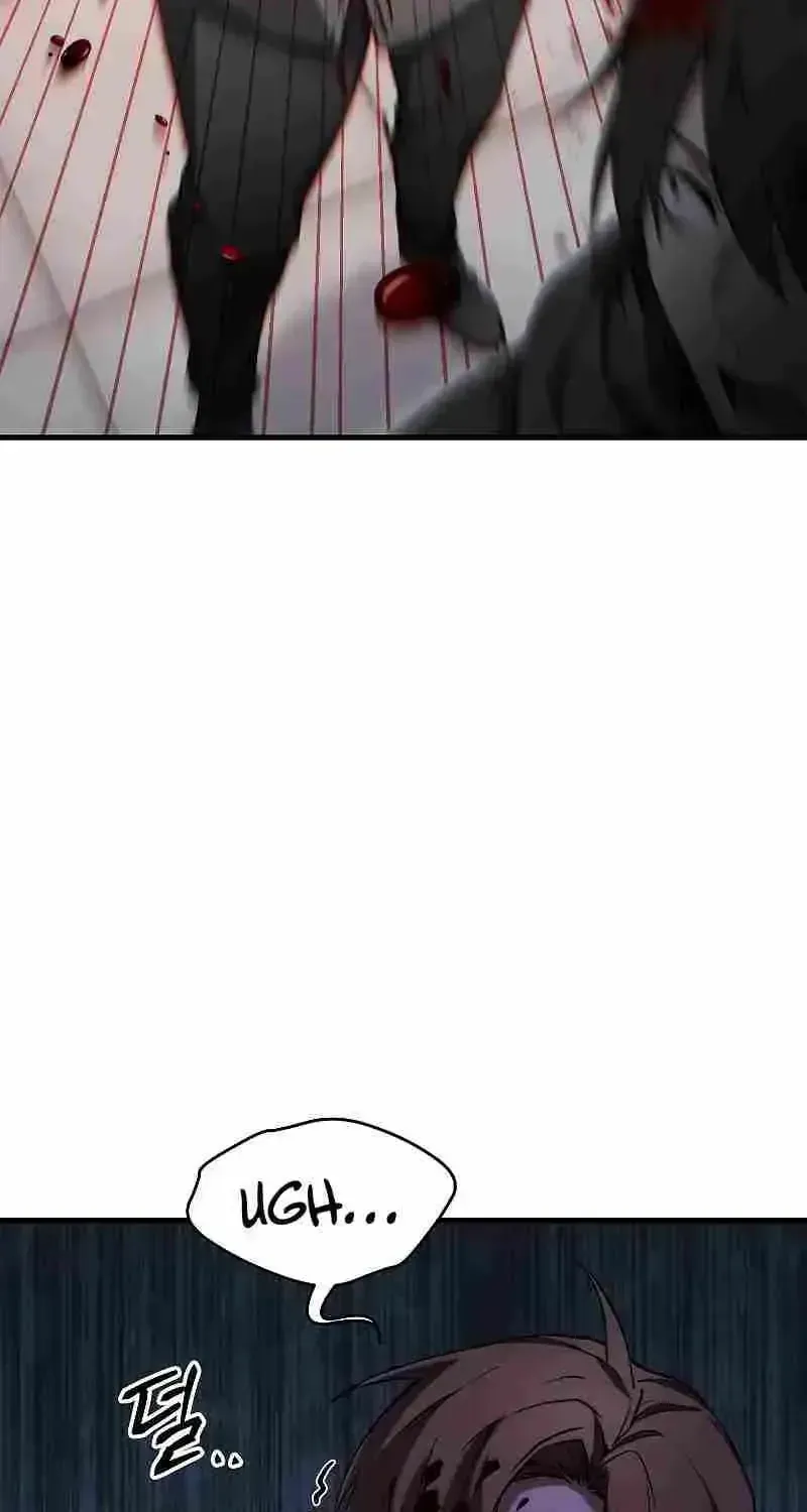 Read The Max-Level Player’s 100th Regression chapter 1.2 image 89 on Lezhin
