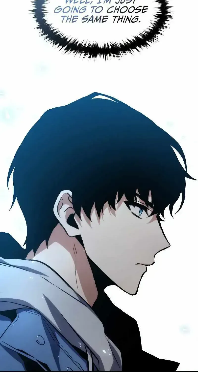 Read The Max-Level Player’s 100th Regression chapter 1.3 image 137 on Lezhin