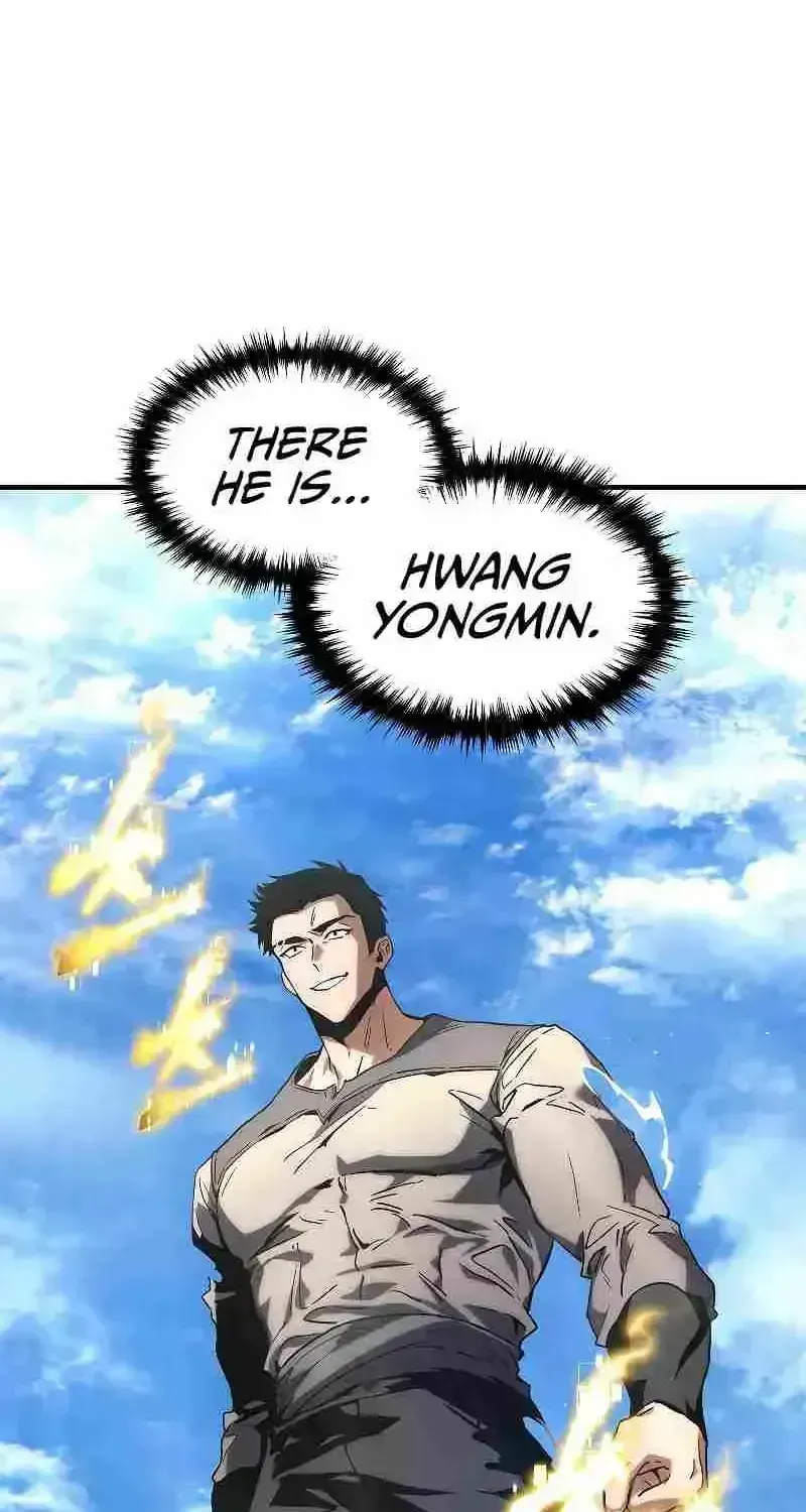 Read The Max-Level Player’s 100th Regression chapter 1.3 image 164 on Lezhin