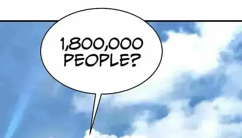 Read The Max-Level Player’s 100th Regression chapter 1.3 image 171 on Lezhin