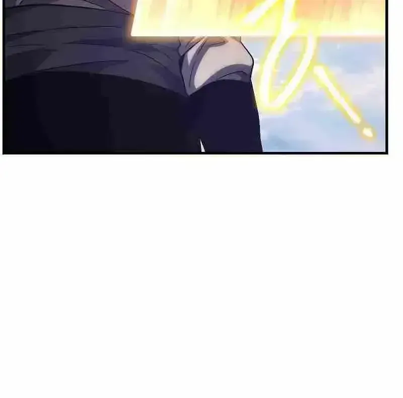 Read The Max-Level Player’s 100th Regression chapter 1.3 image 192 on Lezhin