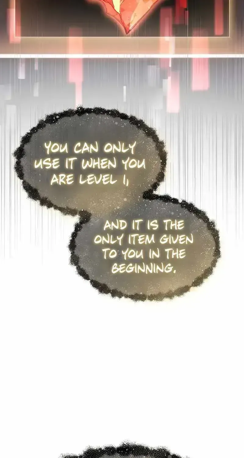 Read The Max-Level Player’s 100th Regression chapter 1.3 image 194 on Lezhin