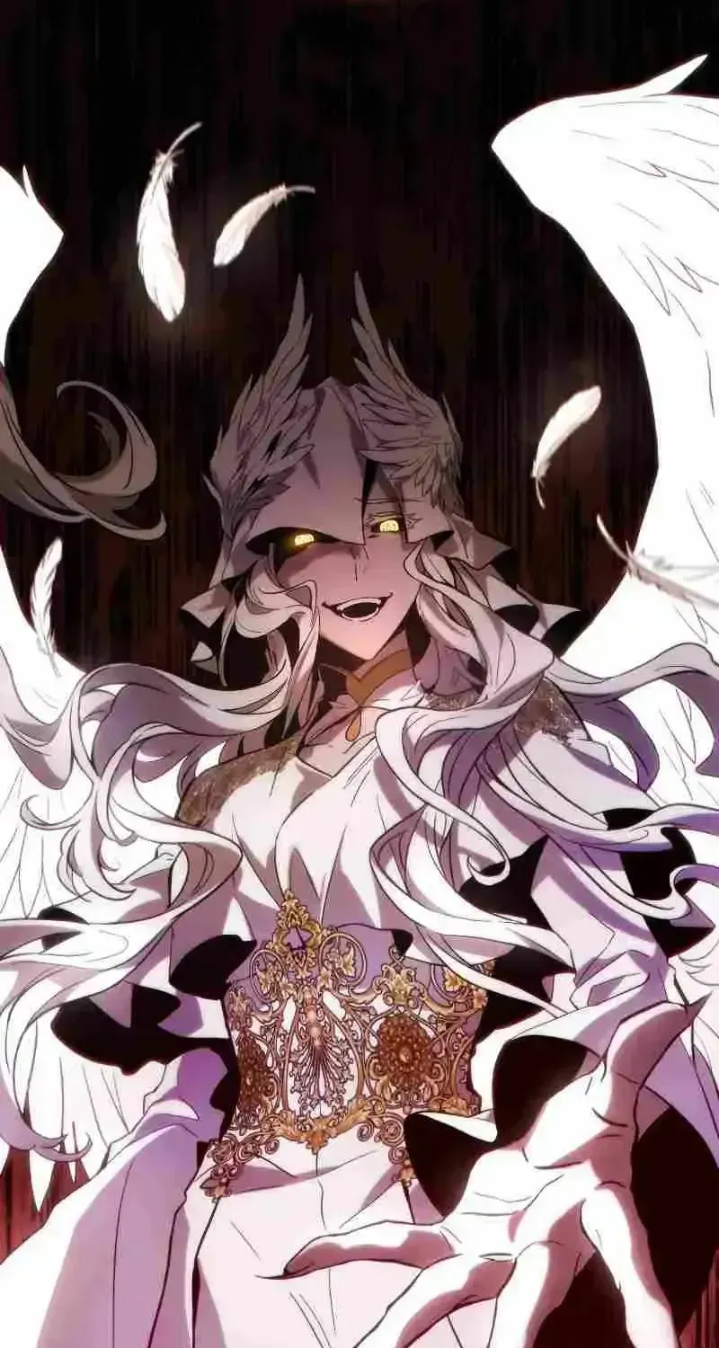 Read The Max-Level Player’s 100th Regression chapter 1.3 image 216 on Lezhin