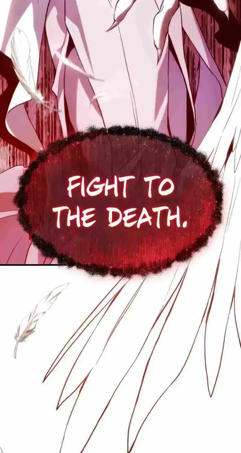 Read The Max-Level Player’s 100th Regression chapter 1.3 image 217 on Lezhin