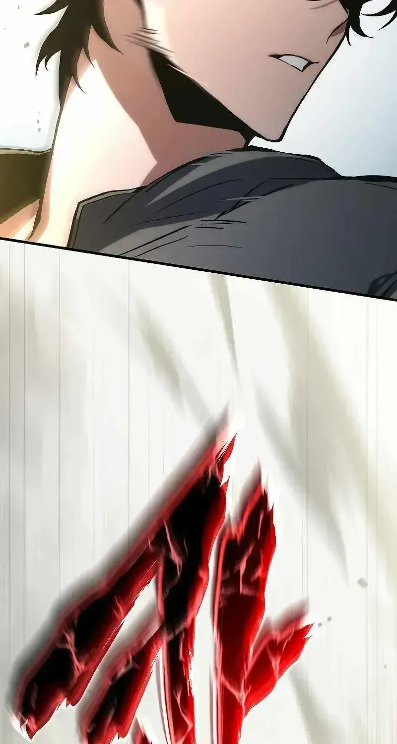 Read The Max-Level Player’s 100th Regression chapter 1.3 image 227 on Lezhin