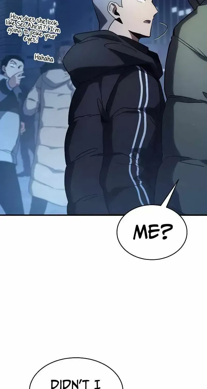 Read The Max-Level Player’s 100th Regression chapter 1.3 image 29 on Lezhin