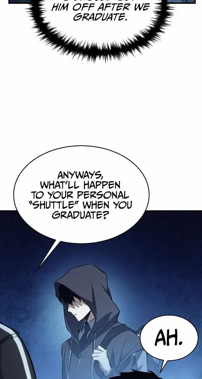 Read The Max-Level Player’s 100th Regression chapter 1.3 image 35 on Lezhin