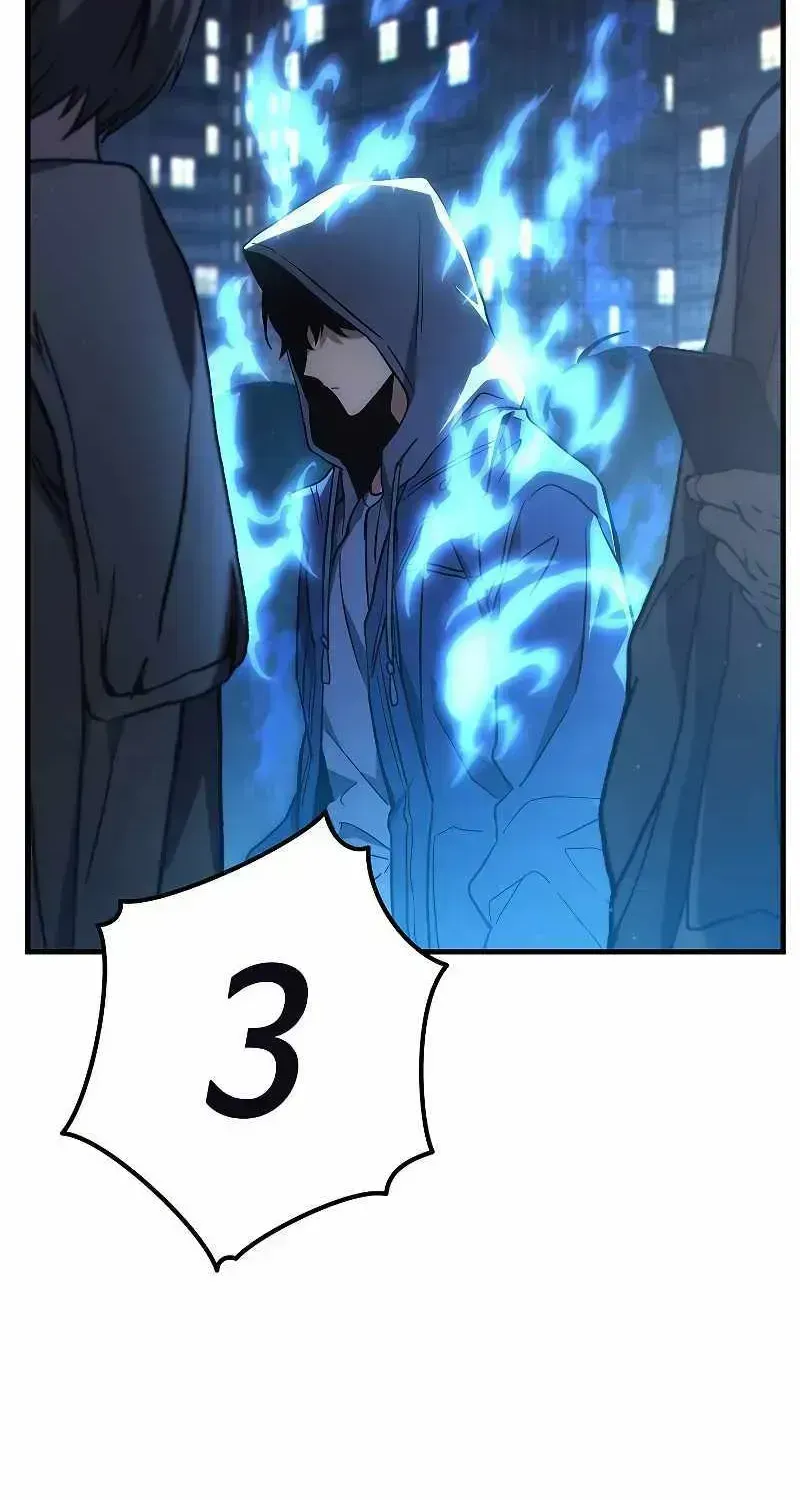 Read The Max-Level Player’s 100th Regression chapter 1.3 image 46 on Lezhin