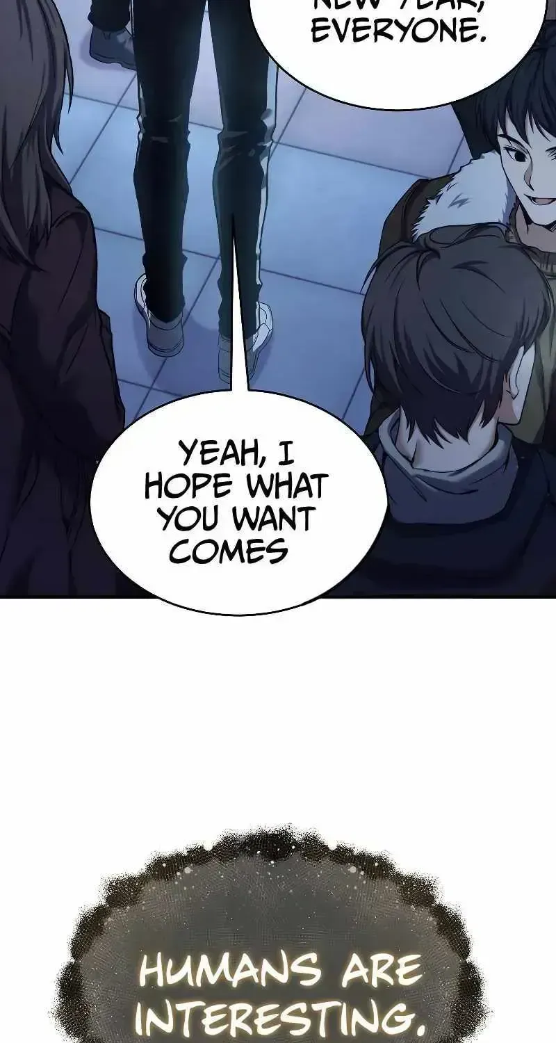 Read The Max-Level Player’s 100th Regression chapter 1.3 image 59 on Lezhin