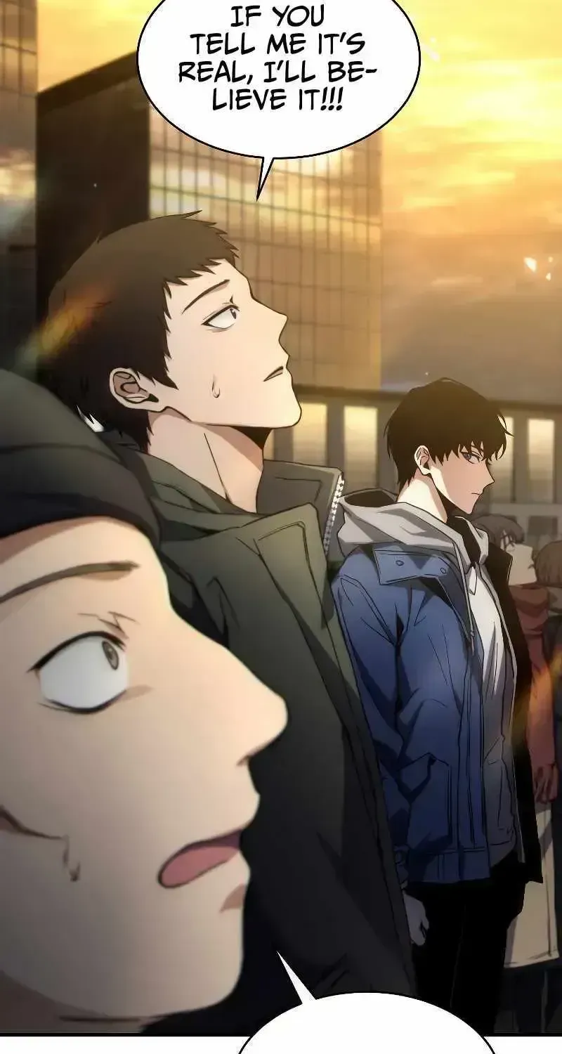 Read The Max-Level Player’s 100th Regression chapter 1.3 image 72 on Lezhin