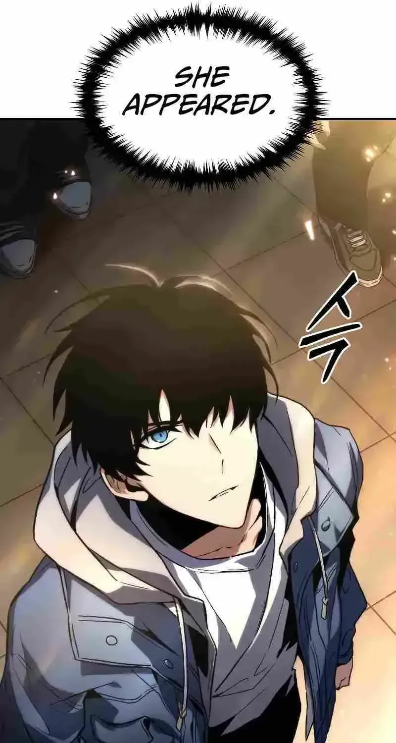 Read The Max-Level Player’s 100th Regression chapter 1.3 image 74 on Lezhin