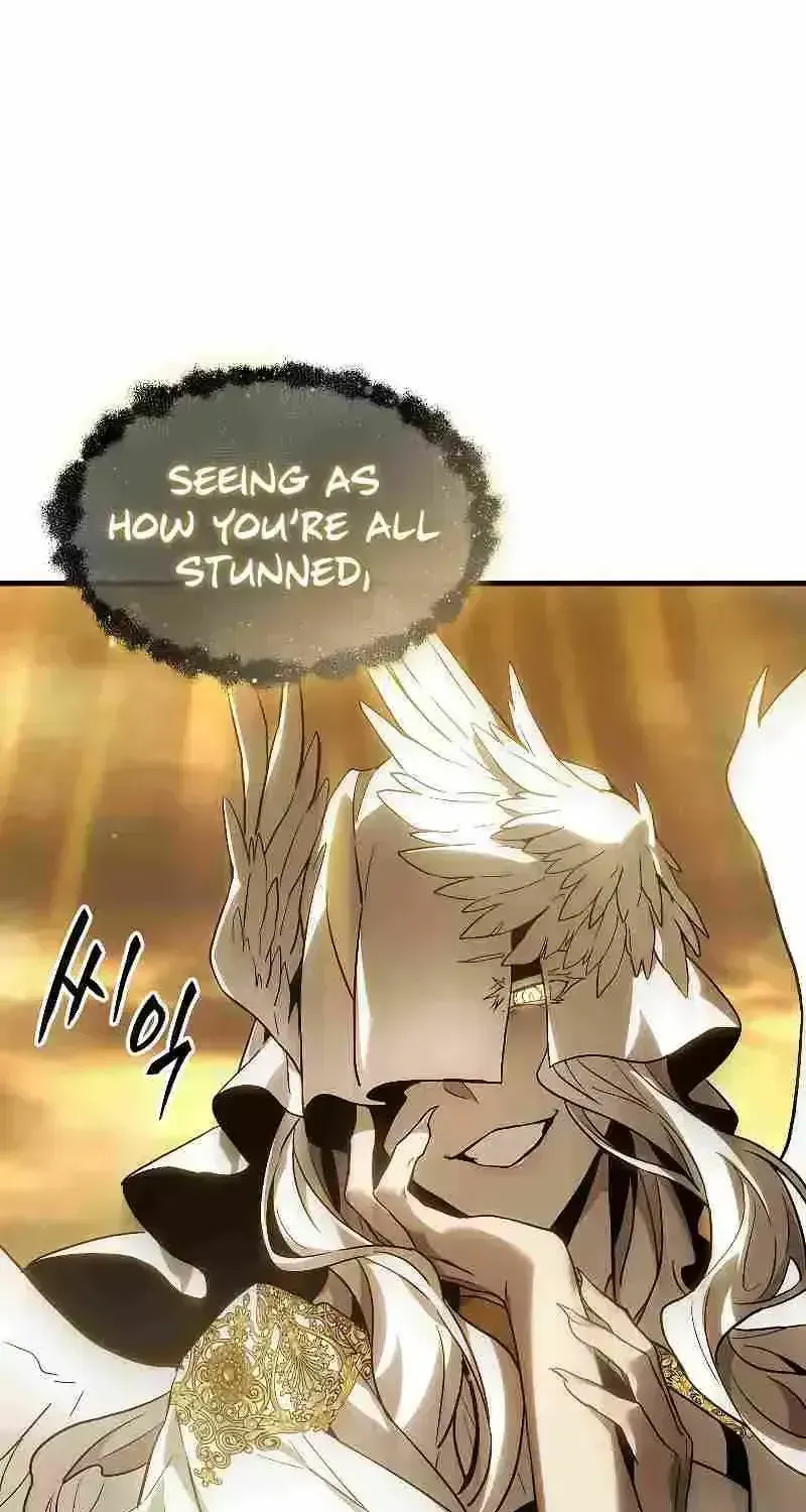 Read The Max-Level Player’s 100th Regression chapter 1.3 image 80 on Lezhin