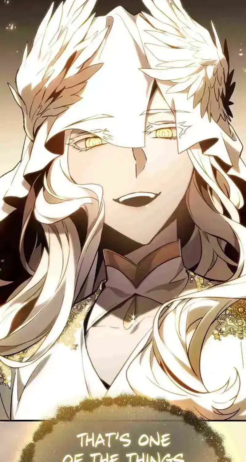 Read The Max-Level Player’s 100th Regression chapter 1.4 image 104 on Lezhin