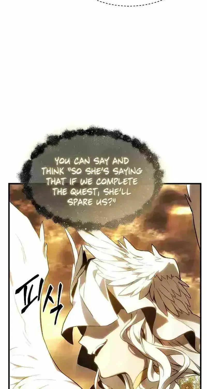 Read The Max-Level Player’s 100th Regression chapter 1.4 image 109 on Lezhin