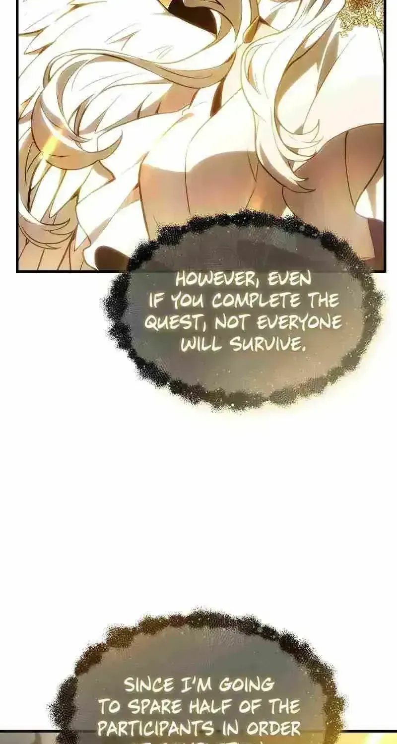 Read The Max-Level Player’s 100th Regression chapter 1.4 image 110 on Lezhin
