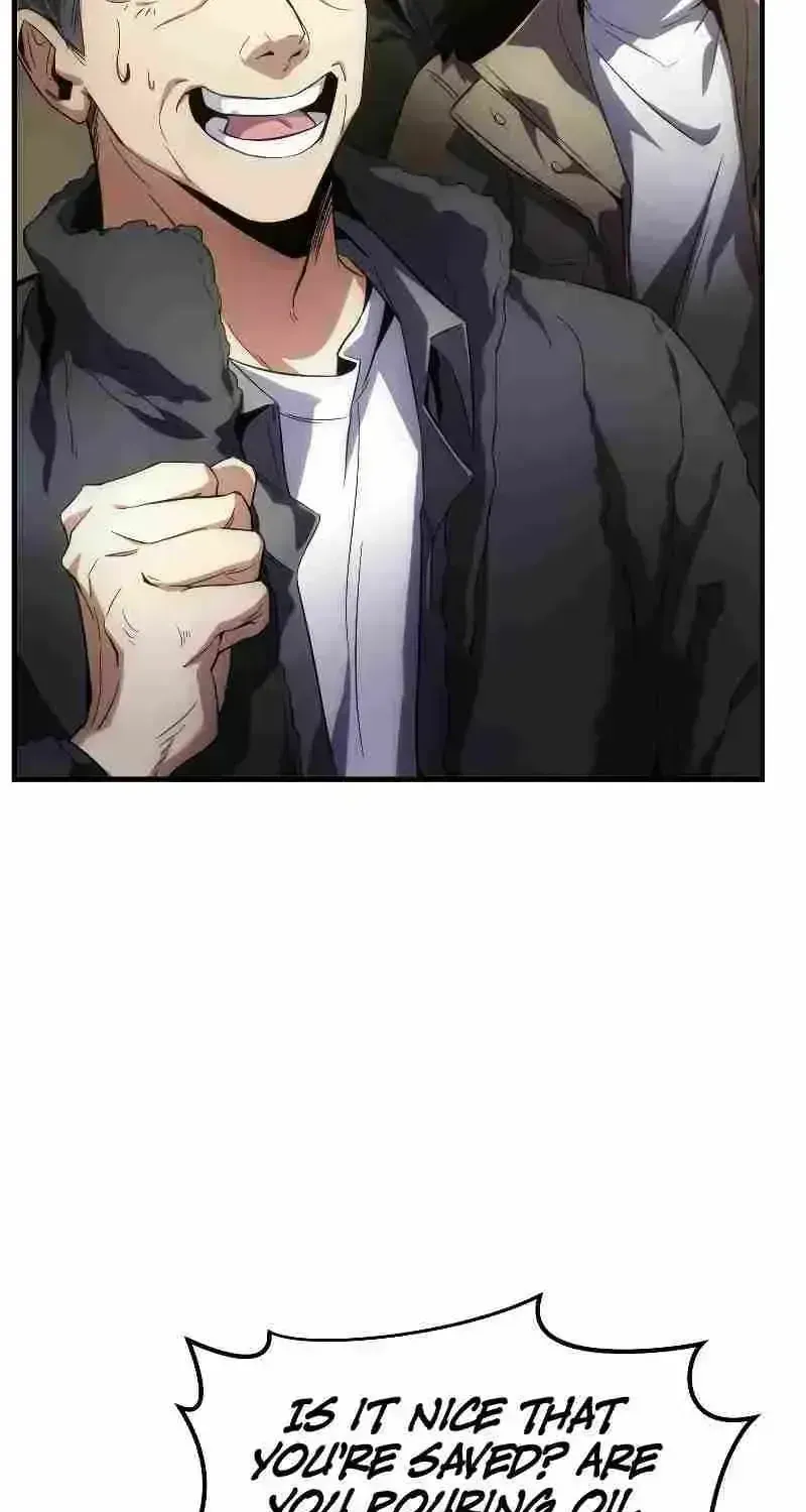 Read The Max-Level Player’s 100th Regression chapter 1.4 image 119 on Lezhin