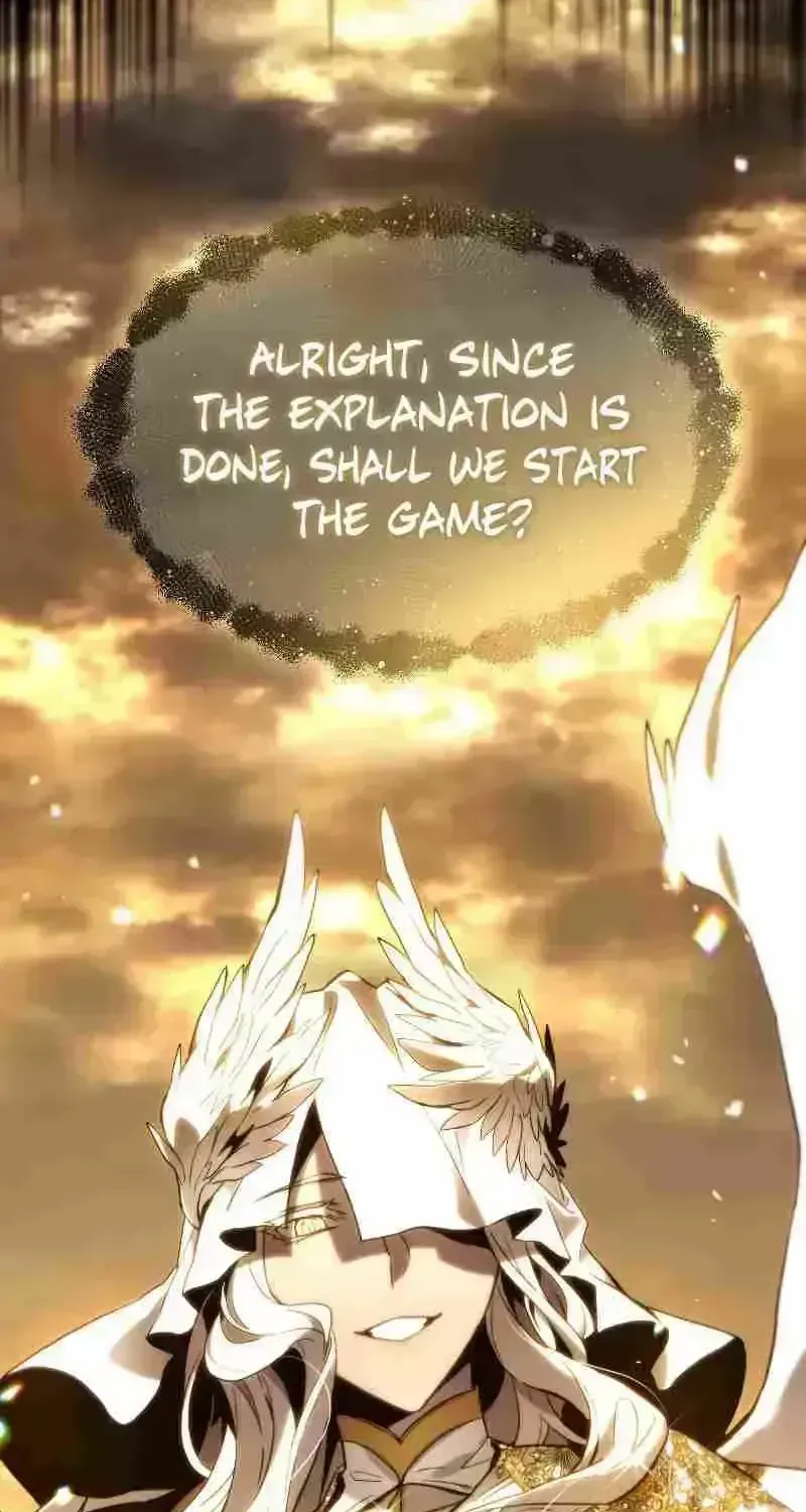 Read The Max-Level Player’s 100th Regression chapter 1.4 image 125 on Lezhin
