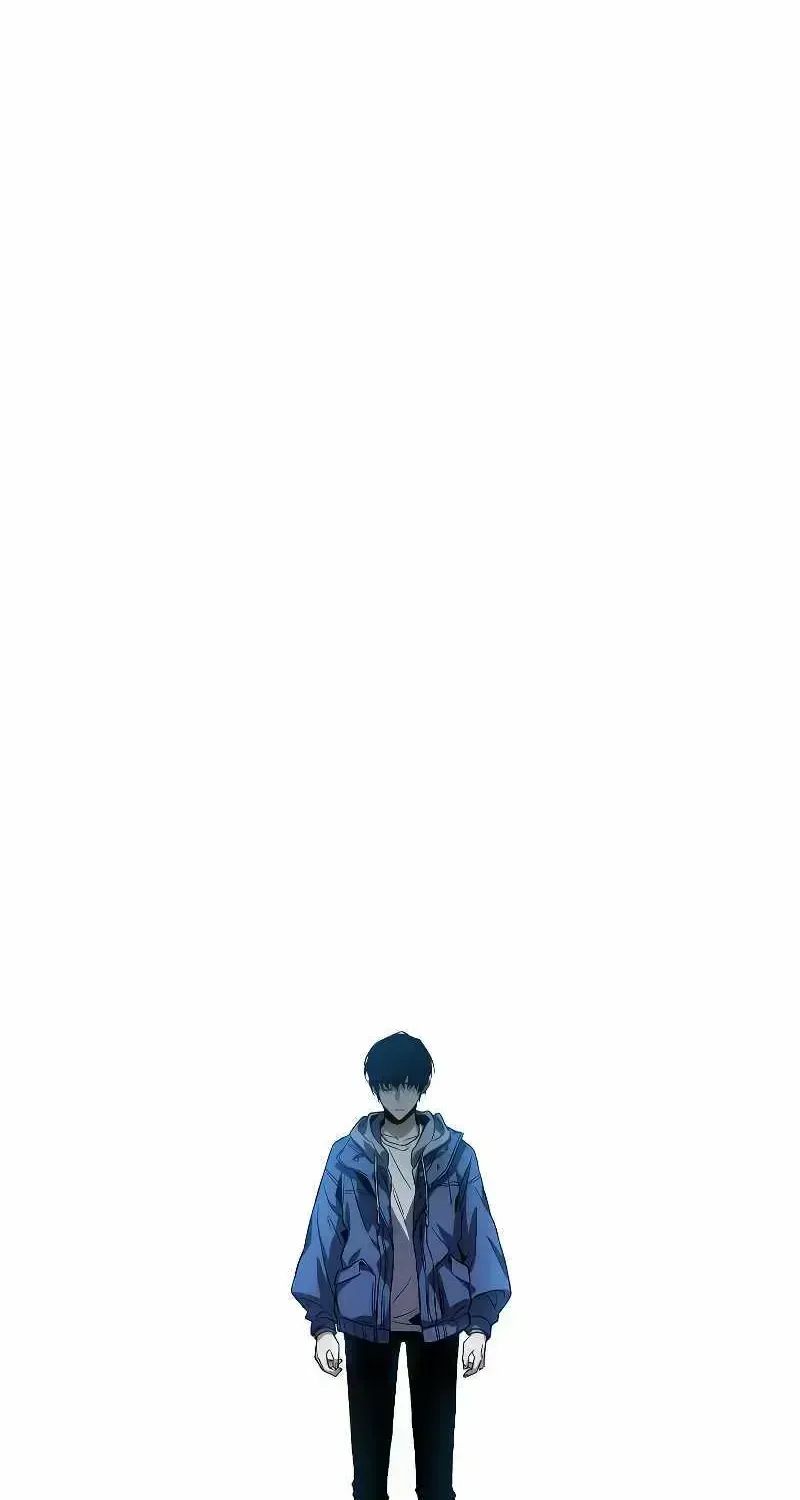 Read The Max-Level Player’s 100th Regression chapter 1.4 image 129 on Lezhin