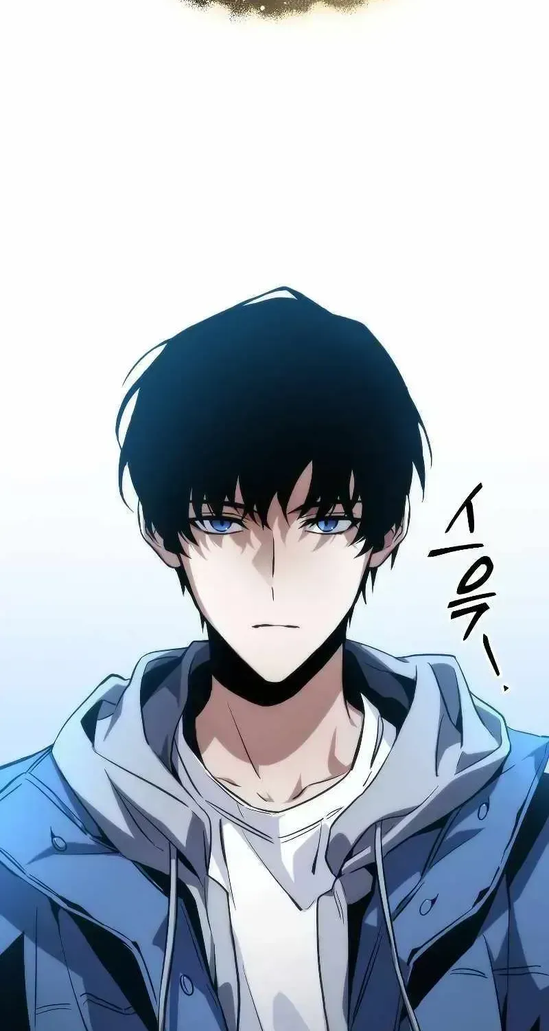 Read The Max-Level Player’s 100th Regression chapter 1.4 image 131 on Lezhin