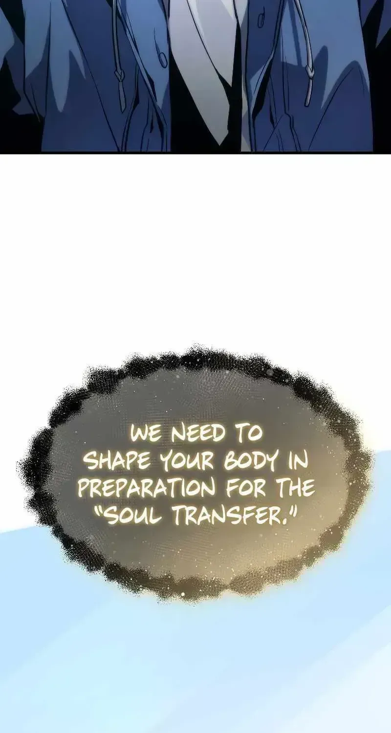 Read The Max-Level Player’s 100th Regression chapter 1.4 image 132 on Lezhin