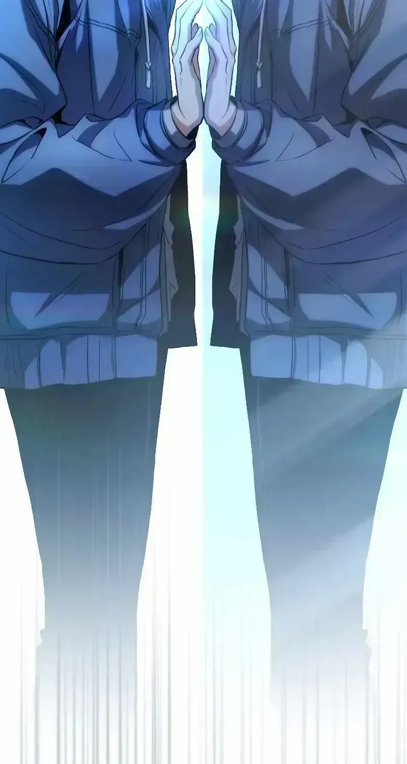 Read The Max-Level Player’s 100th Regression chapter 1.4 image 135 on Lezhin