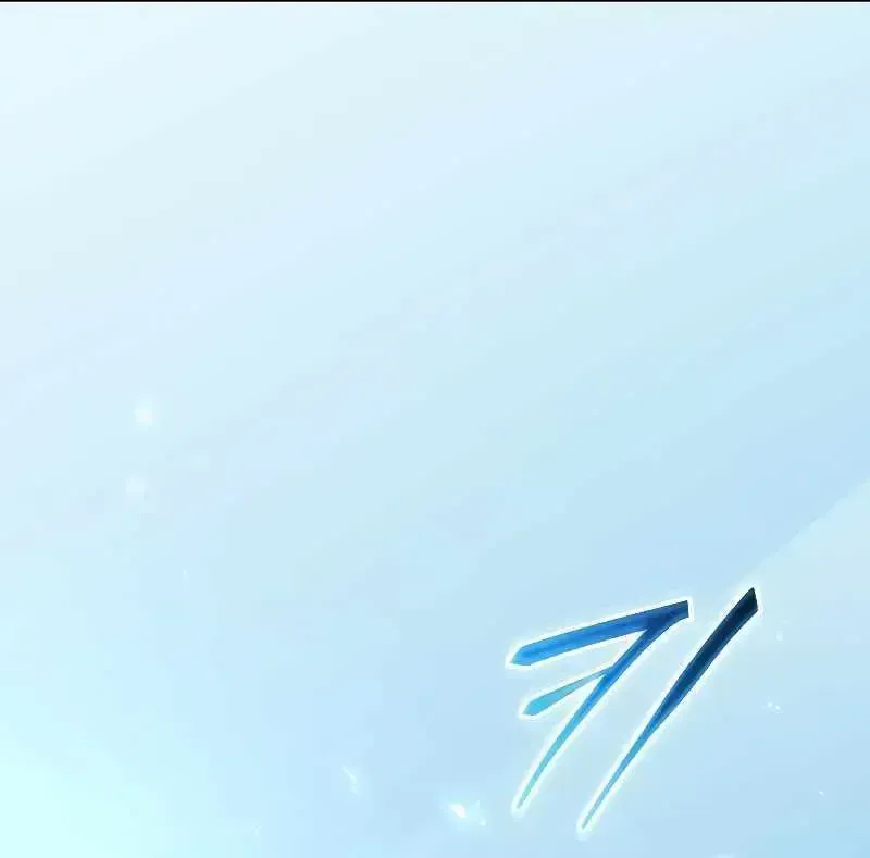 Read The Max-Level Player’s 100th Regression chapter 1.4 image 138 on Lezhin