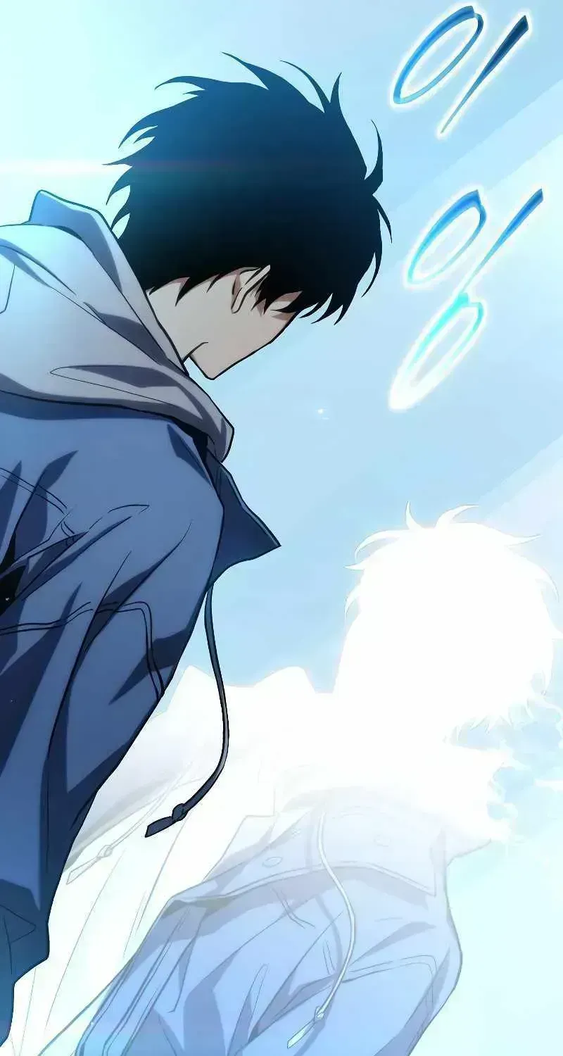 Read The Max-Level Player’s 100th Regression chapter 1.4 image 139 on Lezhin