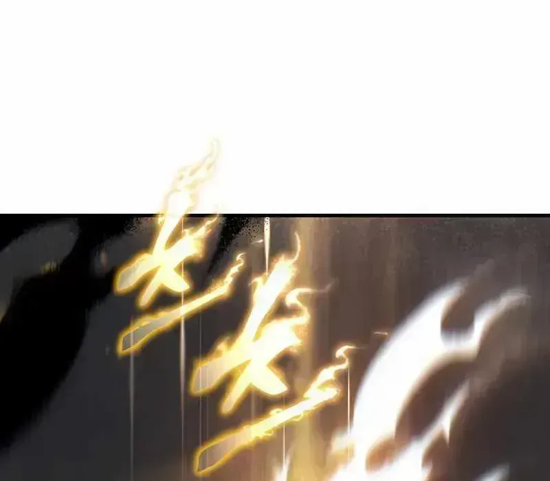 Read The Max-Level Player’s 100th Regression chapter 1.4 image 149 on Lezhin