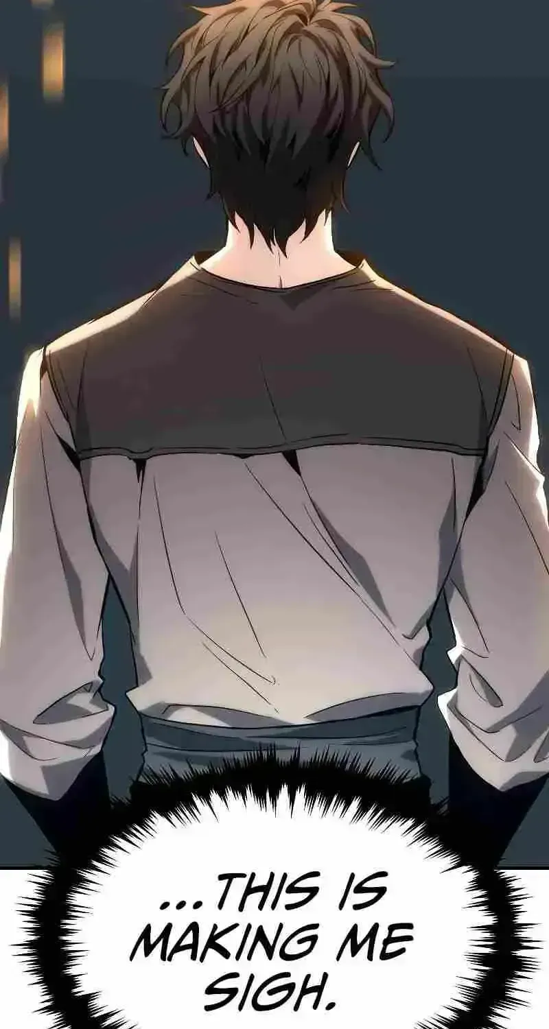 Read The Max-Level Player’s 100th Regression chapter 1.4 image 180 on Lezhin
