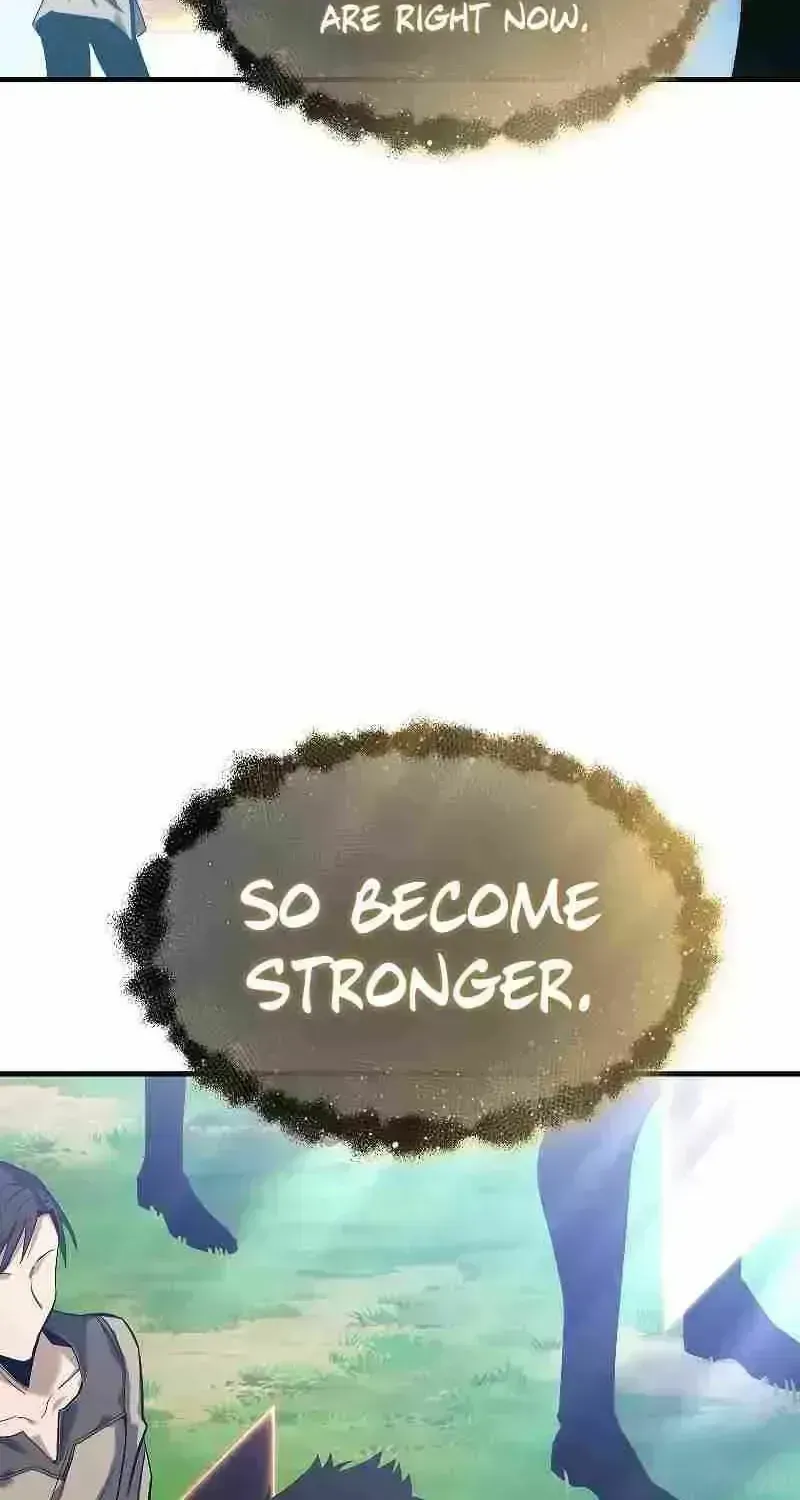 Read The Max-Level Player’s 100th Regression chapter 1.4 image 183 on Lezhin