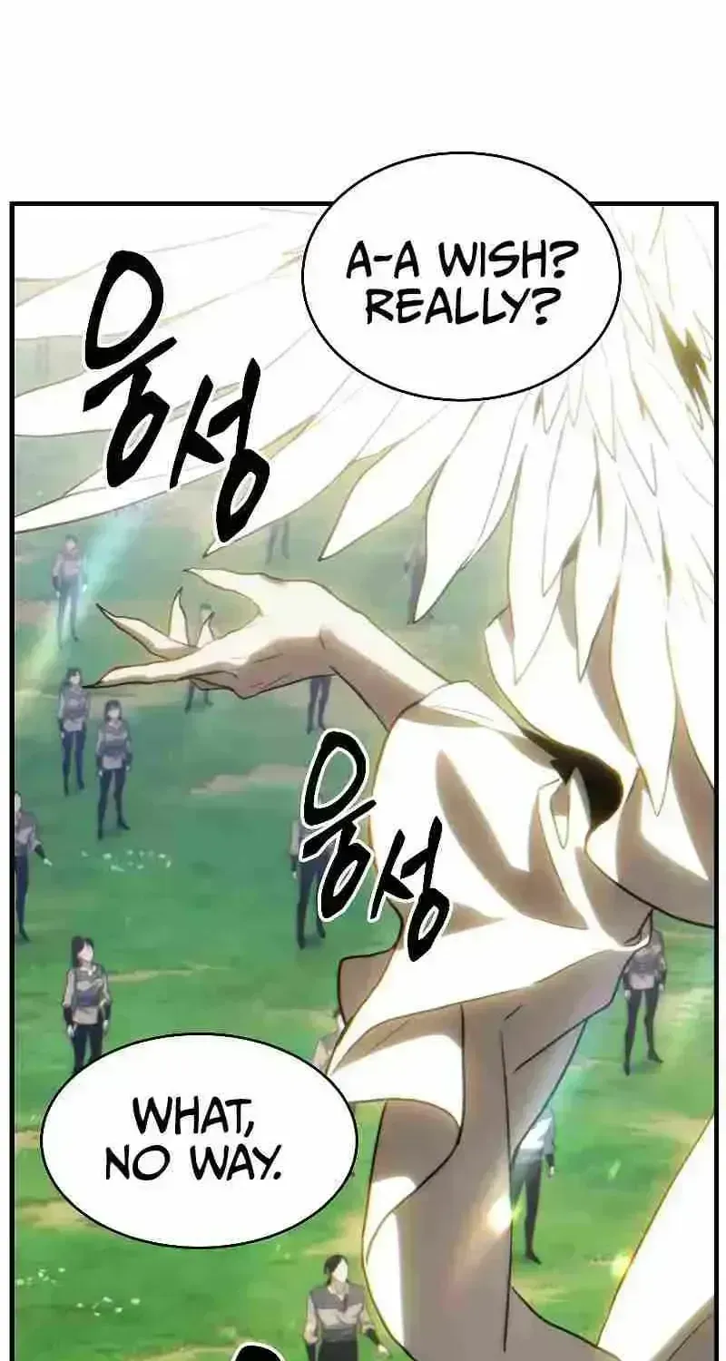 Read The Max-Level Player’s 100th Regression chapter 1.4 image 187 on Lezhin