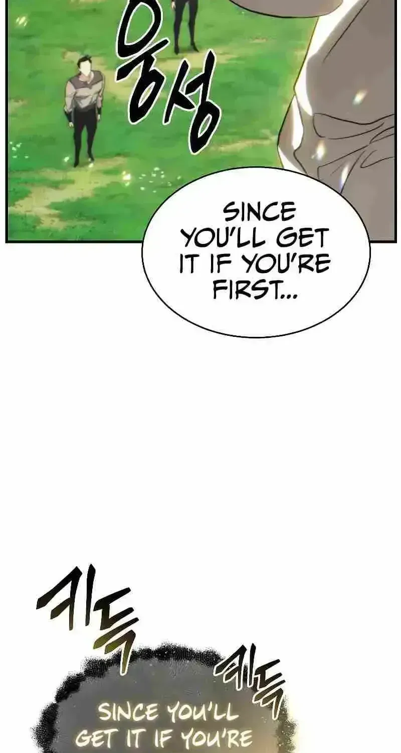 Read The Max-Level Player’s 100th Regression chapter 1.4 image 188 on Lezhin