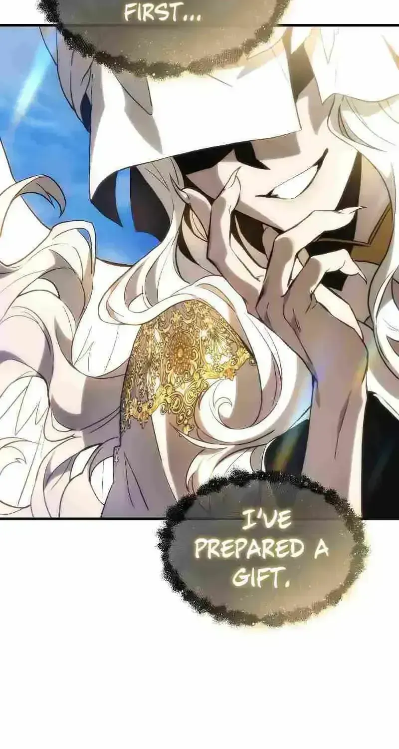 Read The Max-Level Player’s 100th Regression chapter 1.4 image 189 on Lezhin