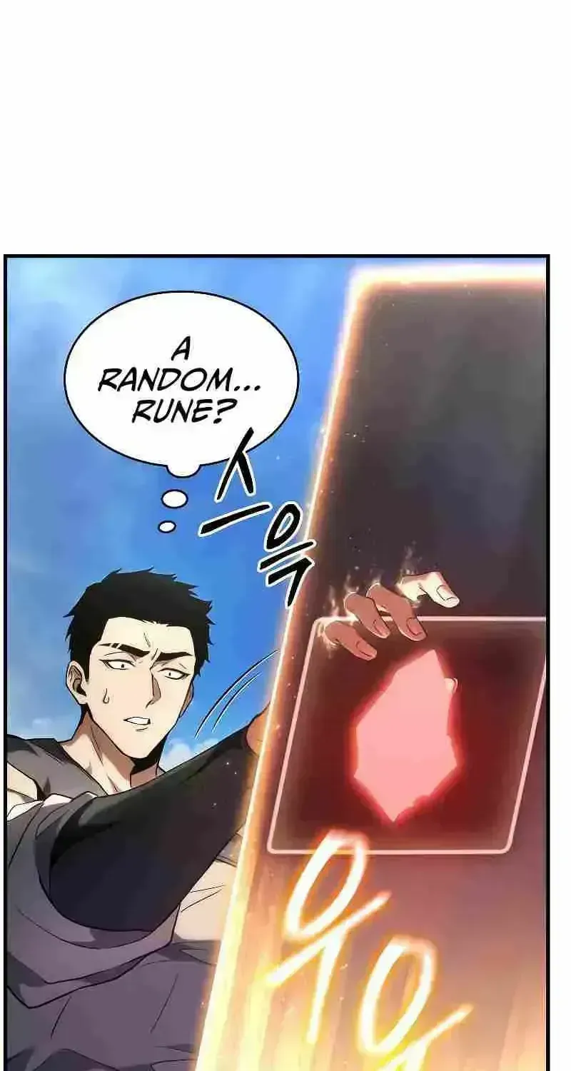 Read The Max-Level Player’s 100th Regression chapter 1.4 image 191 on Lezhin