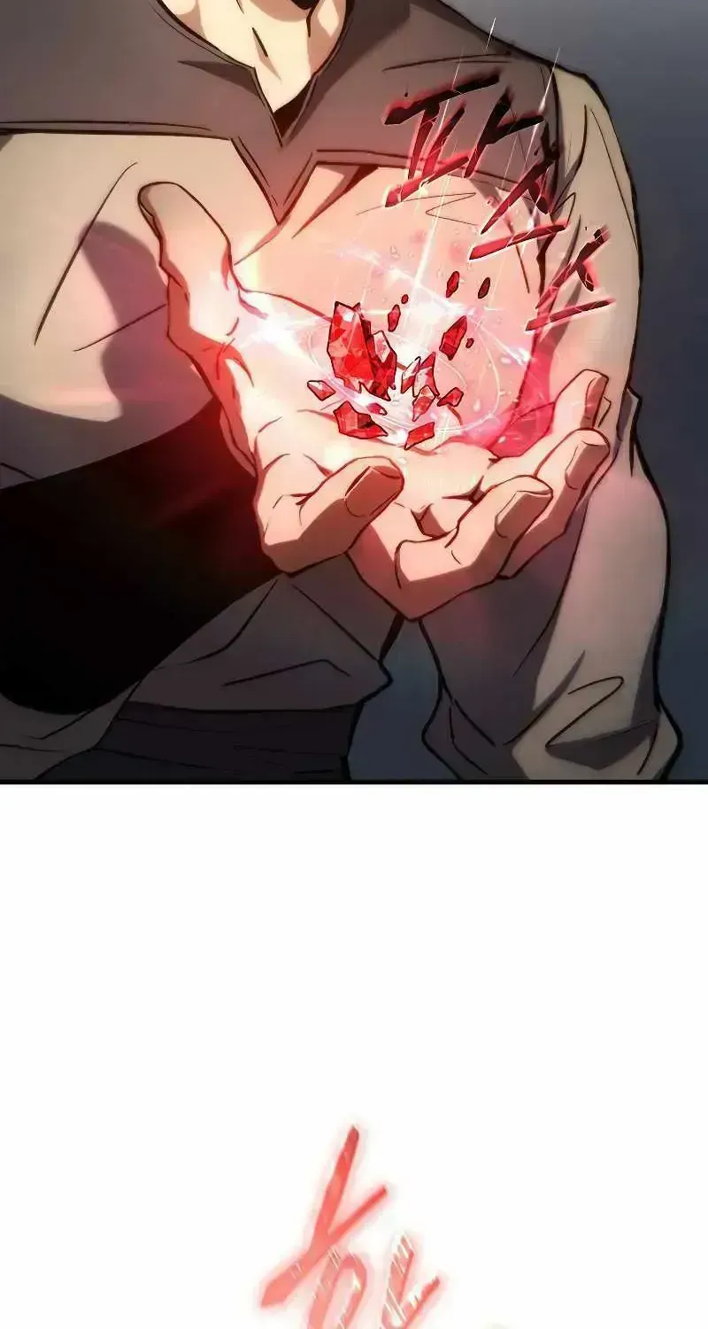 Read The Max-Level Player’s 100th Regression chapter 1.4 image 196 on Lezhin