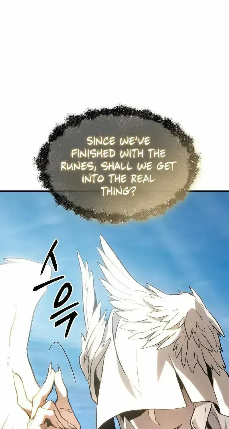 Read The Max-Level Player’s 100th Regression chapter 1.4 image 200 on Lezhin