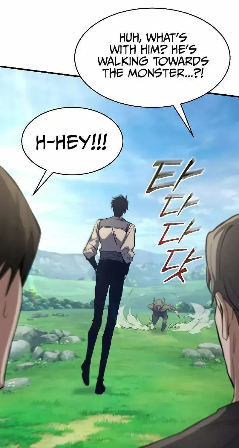 Read The Max-Level Player’s 100th Regression chapter 1.4 image 225 on Lezhin