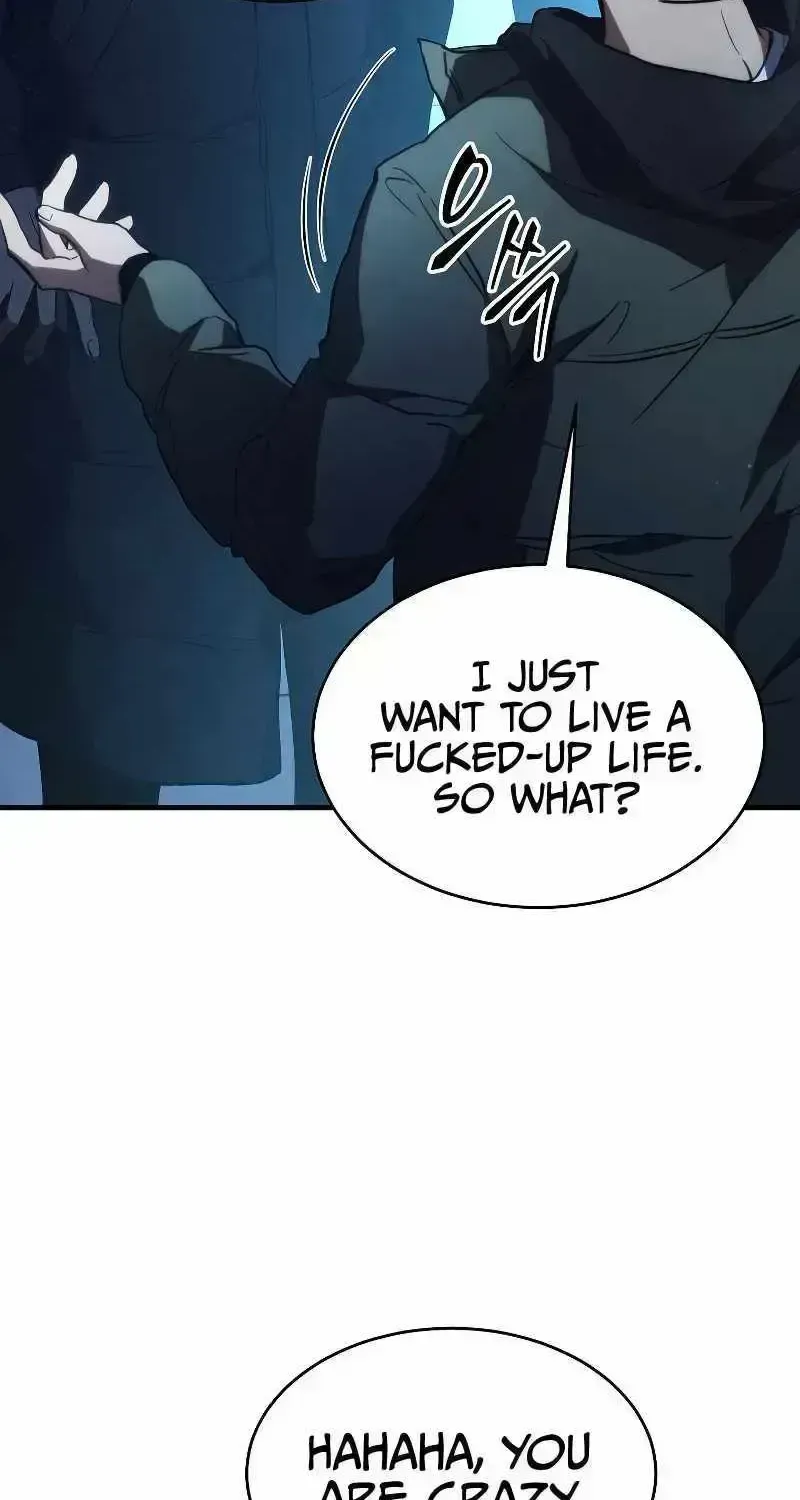 Read The Max-Level Player’s 100th Regression chapter 1.4 image 33 on Lezhin