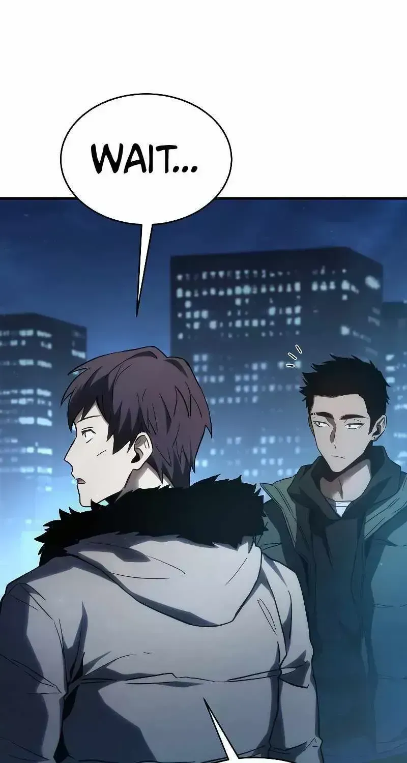 Read The Max-Level Player’s 100th Regression chapter 1.4 image 40 on Lezhin