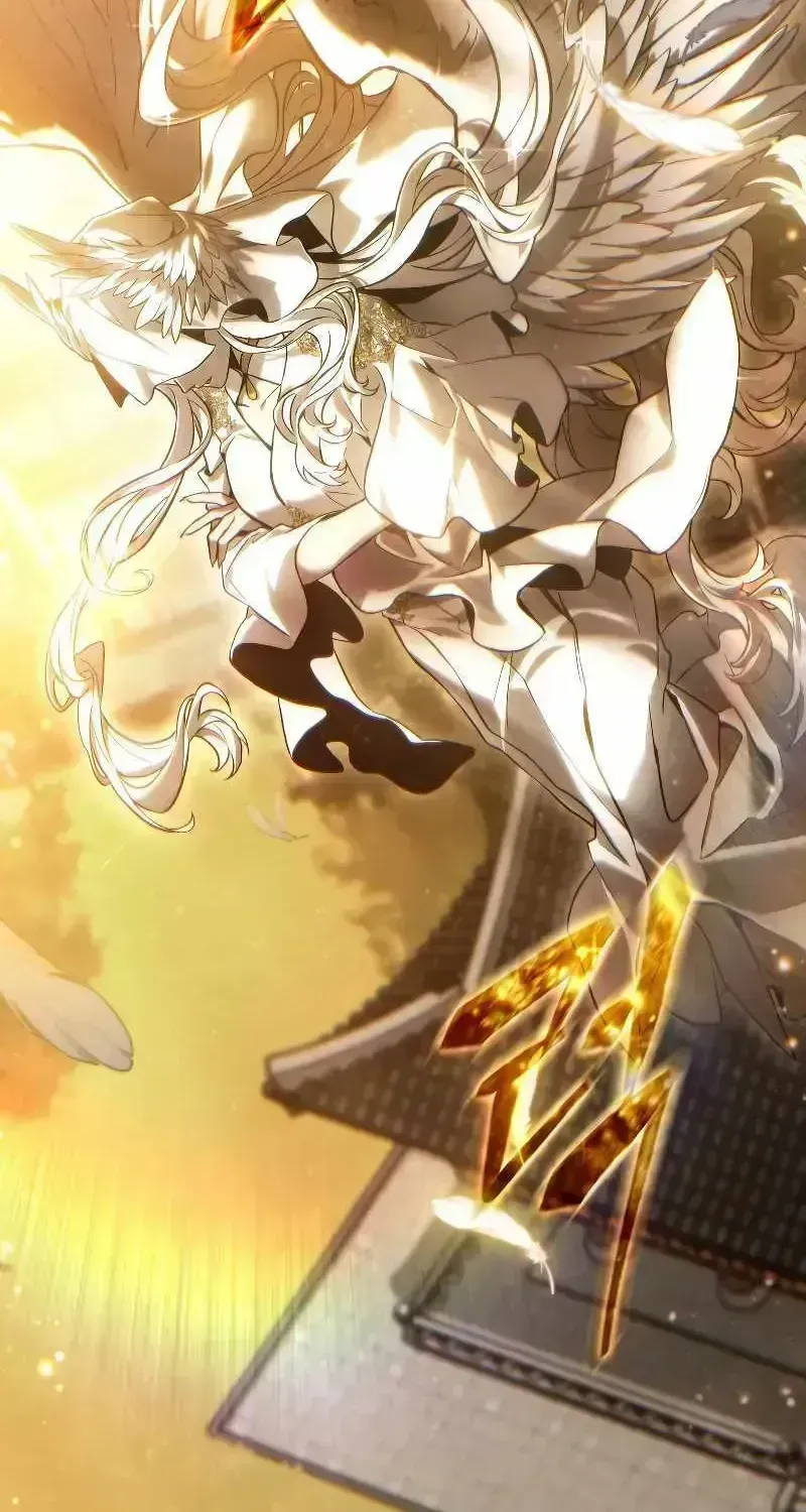 Read The Max-Level Player’s 100th Regression chapter 1.4 image 65 on Lezhin