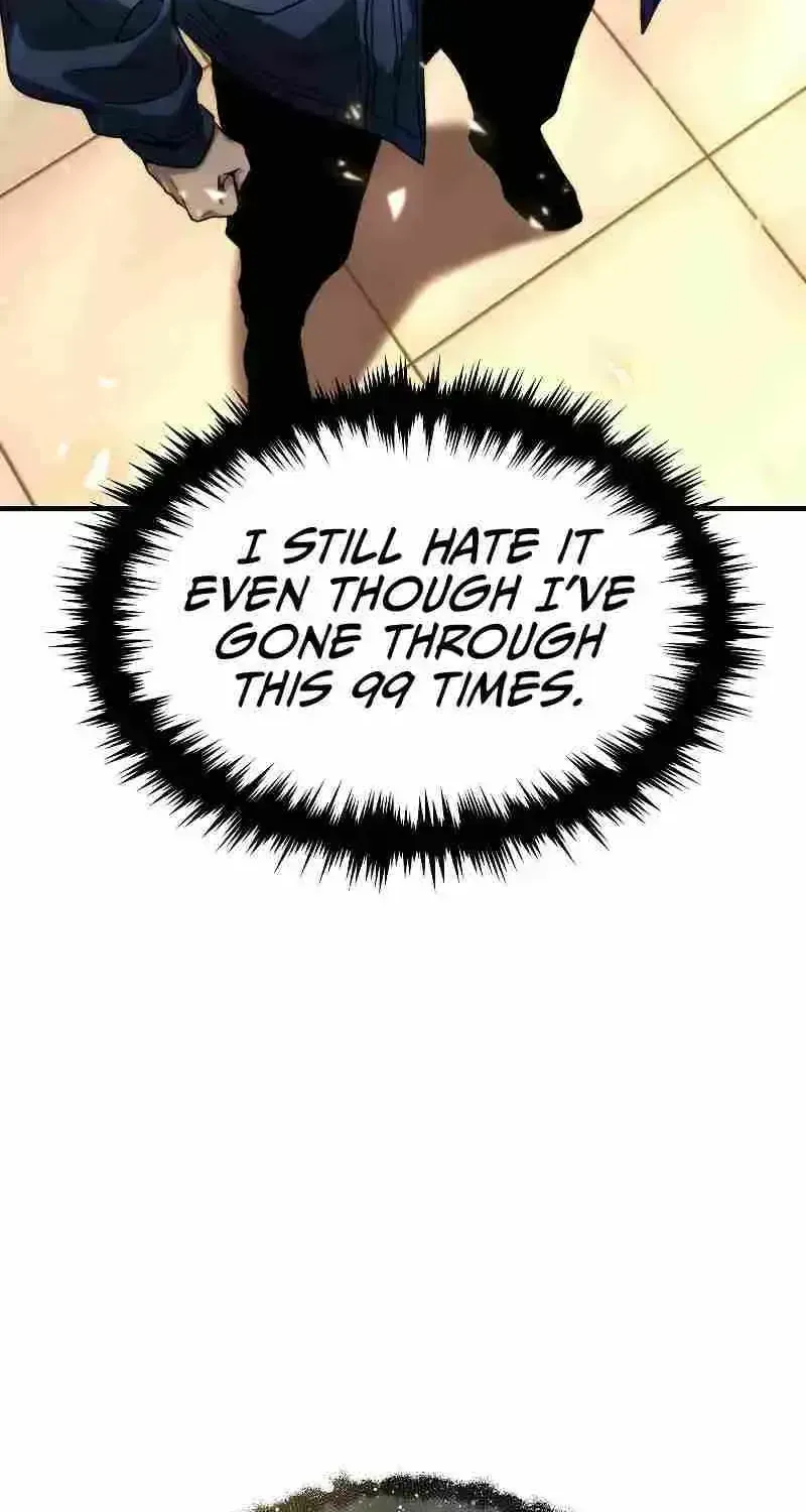 Read The Max-Level Player’s 100th Regression chapter 1.4 image 75 on Lezhin